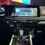 نيسان-كيكس-المربع-نت-2-3