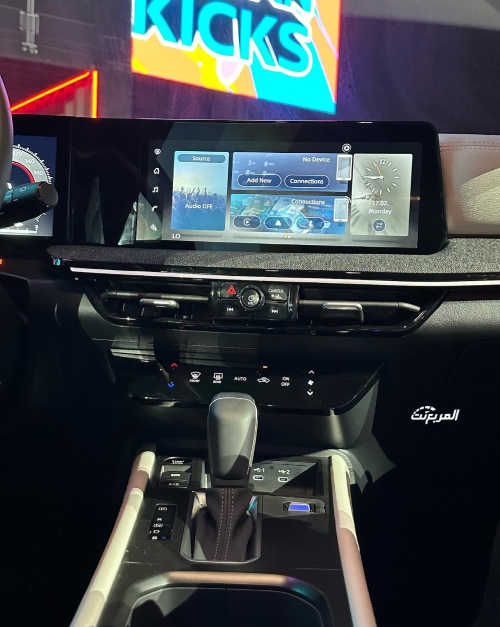 نيسان-كيكس-المربع-نت-2-3