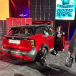 نيسان-كيكس-المربع-نت-3-3