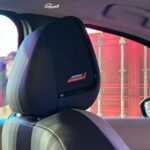 نيسان-كيكس-المربع-نت-4-2