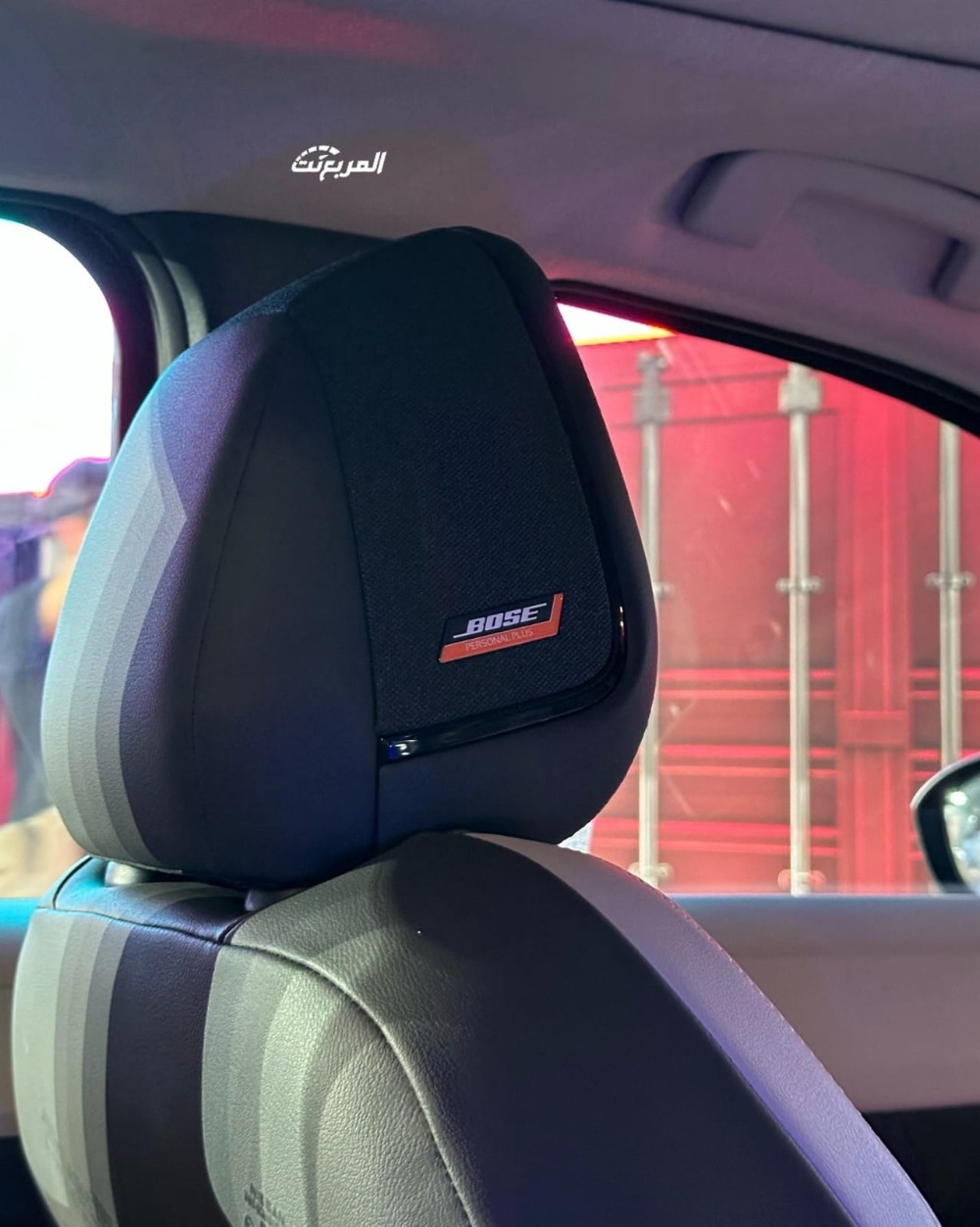 نيسان-كيكس-المربع-نت-4-2