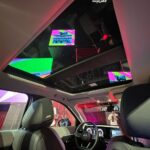 نيسان-كيكس-المربع-نت-5-2