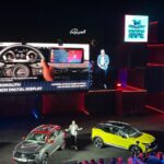 نيسان-كيكس-المربع-نت-6-2