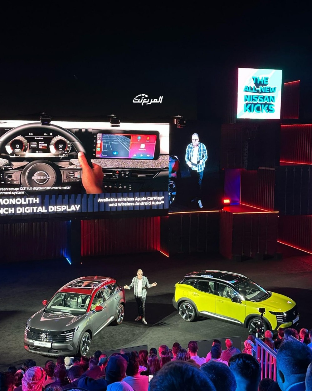 نيسان-كيكس-المربع-نت-6-2