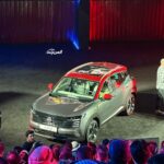 نيسان-كيكس-المربع-نت-7-2