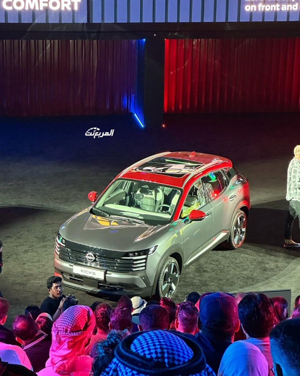 نيسان-كيكس-المربع-نت-7-2