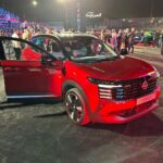 نيسان-كيكس-المربع-نت-8-2