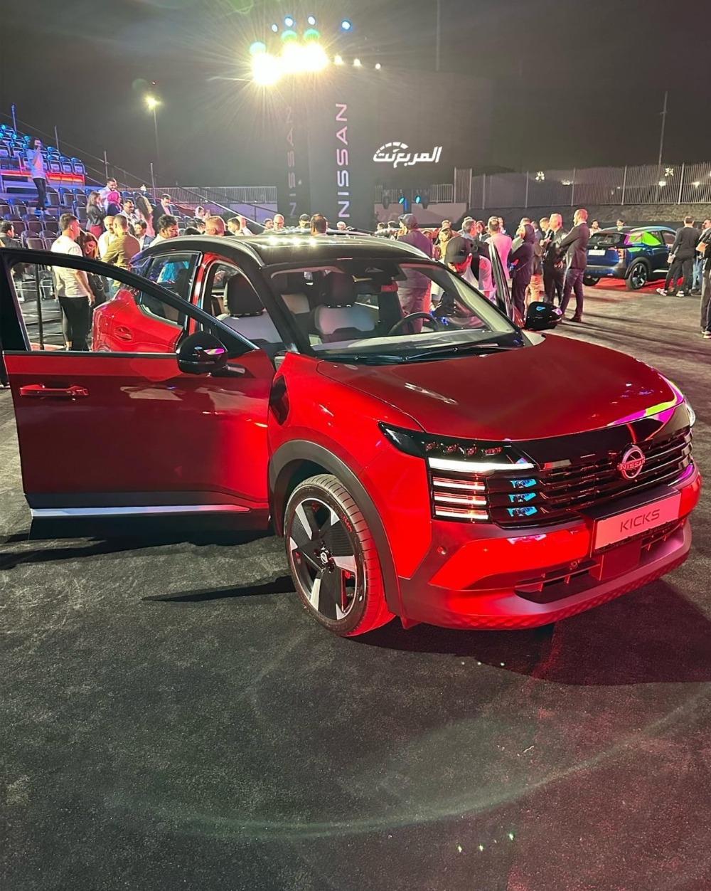 نيسان-كيكس-المربع-نت-8-2