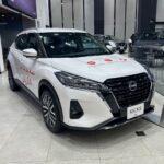 نيسان-كيكس-رمضان-2025-المربع-نت-1