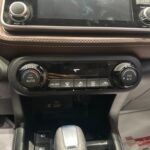 نيسان-كيكس-رمضان-2025-المربع-نت-10