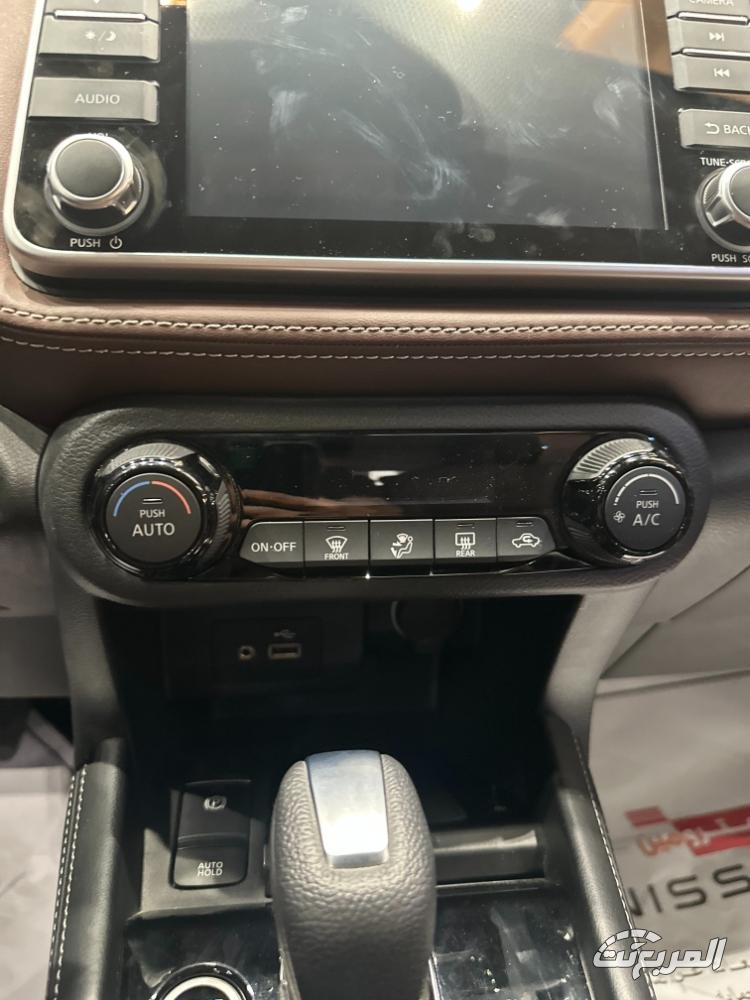 نيسان-كيكس-رمضان-2025-المربع-نت-10