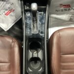 نيسان-كيكس-رمضان-2025-المربع-نت-11