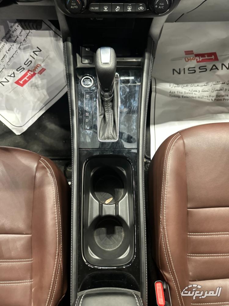 نيسان-كيكس-رمضان-2025-المربع-نت-11