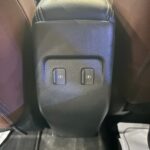 نيسان-كيكس-رمضان-2025-المربع-نت-12