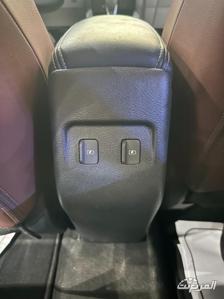 نيسان-كيكس-رمضان-2025-المربع-نت-12