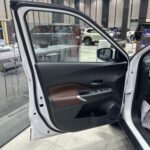 نيسان-كيكس-رمضان-2025-المربع-نت-13