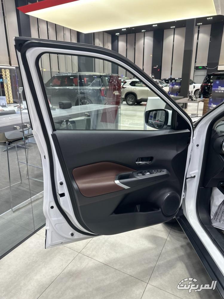 نيسان-كيكس-رمضان-2025-المربع-نت-13