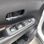 نيسان-كيكس-رمضان-2025-المربع-نت-14