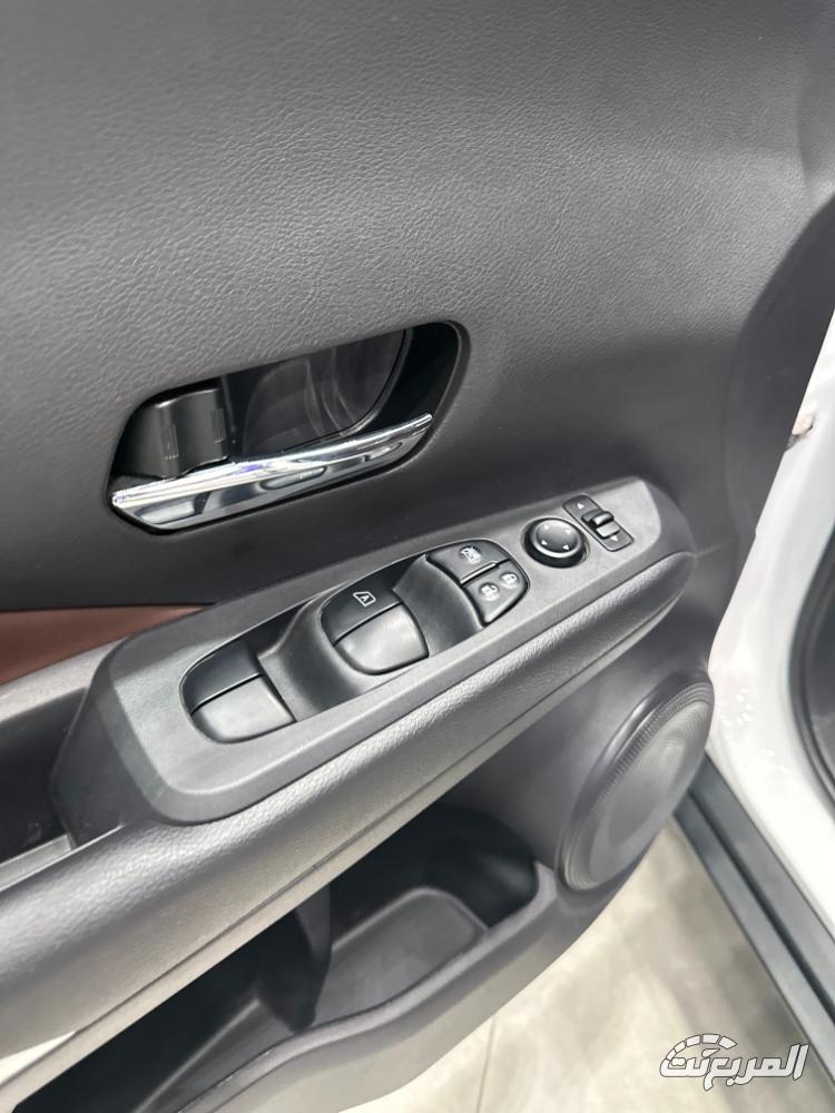 نيسان-كيكس-رمضان-2025-المربع-نت-14