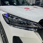 نيسان-كيكس-رمضان-2025-المربع-نت-15