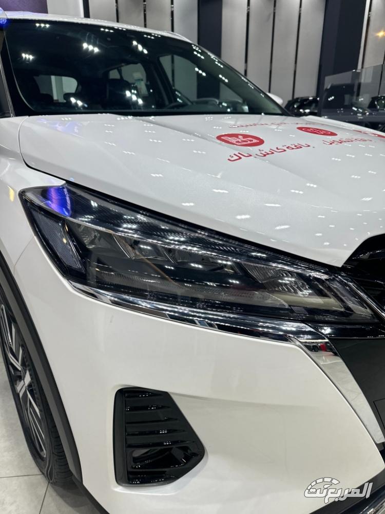 نيسان-كيكس-رمضان-2025-المربع-نت-15