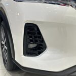 نيسان-كيكس-رمضان-2025-المربع-نت-16