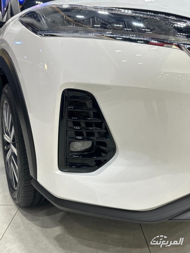 نيسان-كيكس-رمضان-2025-المربع-نت-16