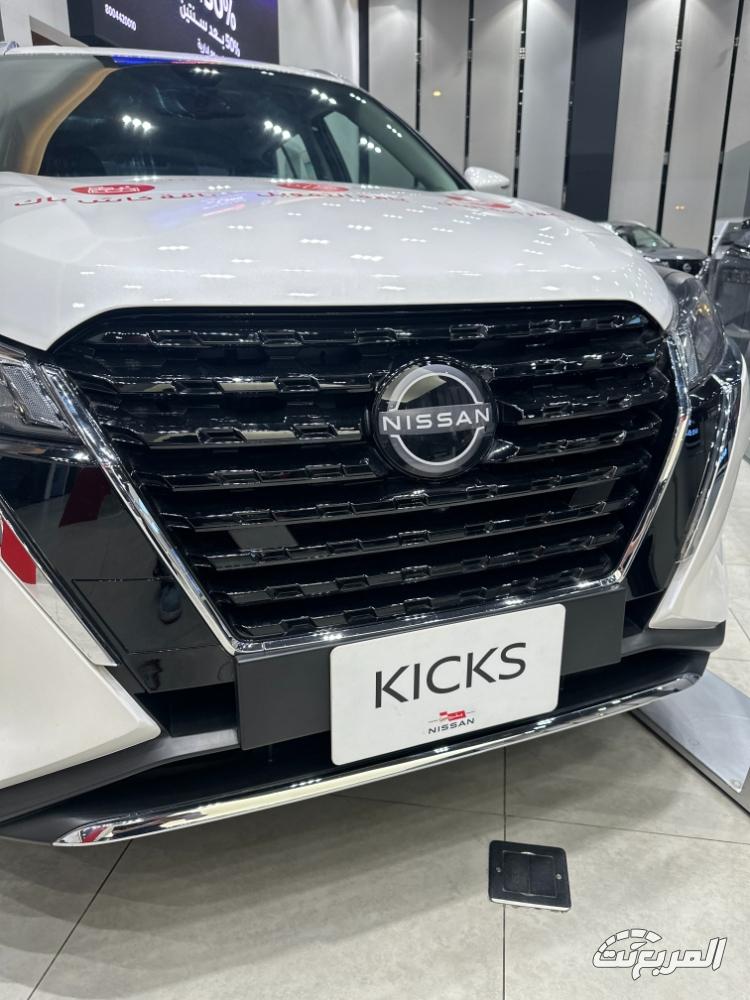 نيسان-كيكس-رمضان-2025-المربع-نت-17