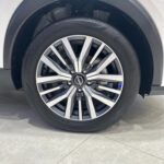 نيسان-كيكس-رمضان-2025-المربع-نت-18