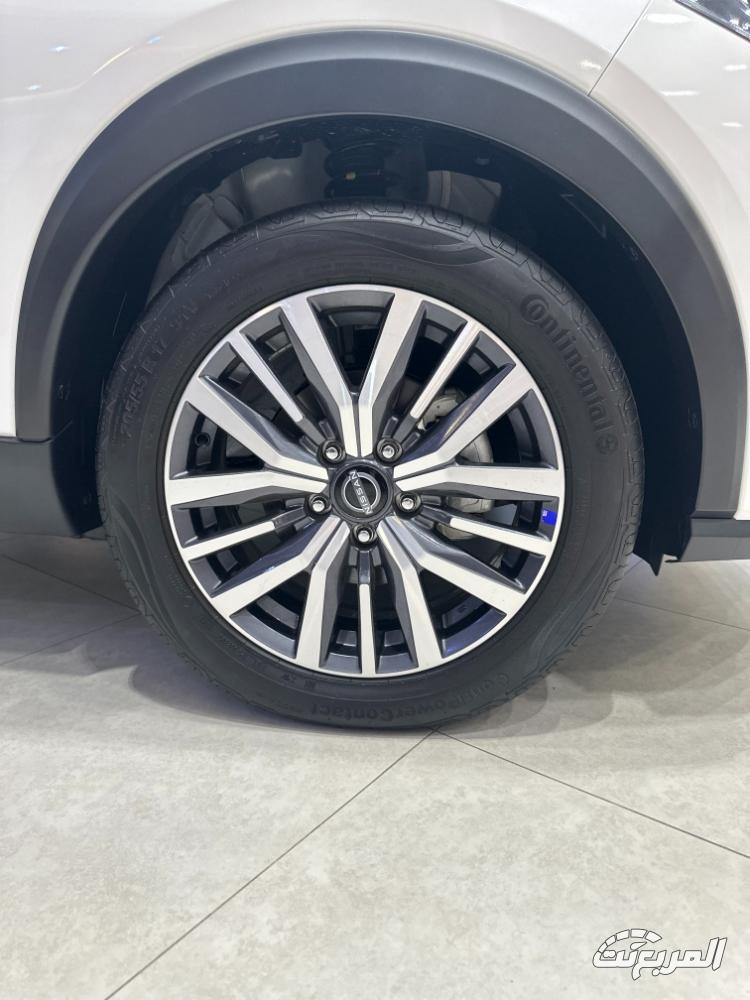 نيسان-كيكس-رمضان-2025-المربع-نت-18