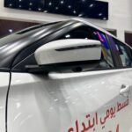 نيسان-كيكس-رمضان-2025-المربع-نت-19