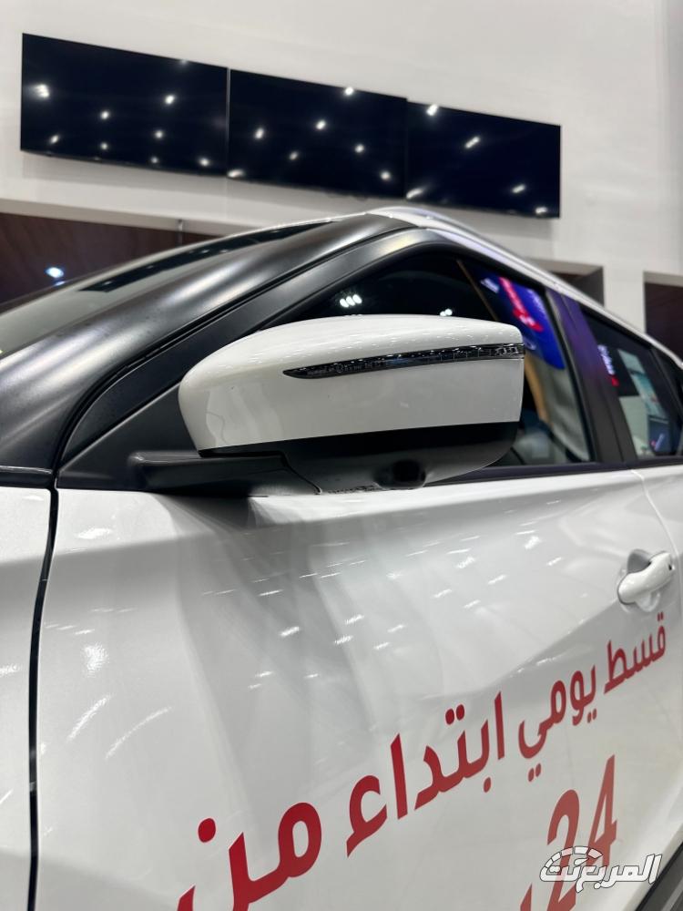 نيسان-كيكس-رمضان-2025-المربع-نت-19