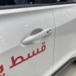 نيسان-كيكس-رمضان-2025-المربع-نت-20