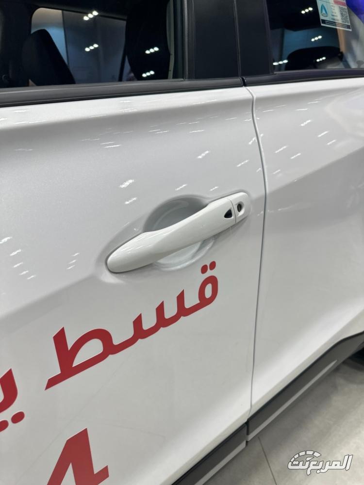 نيسان-كيكس-رمضان-2025-المربع-نت-20