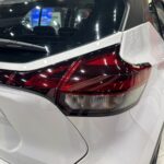 نيسان-كيكس-رمضان-2025-المربع-نت-21