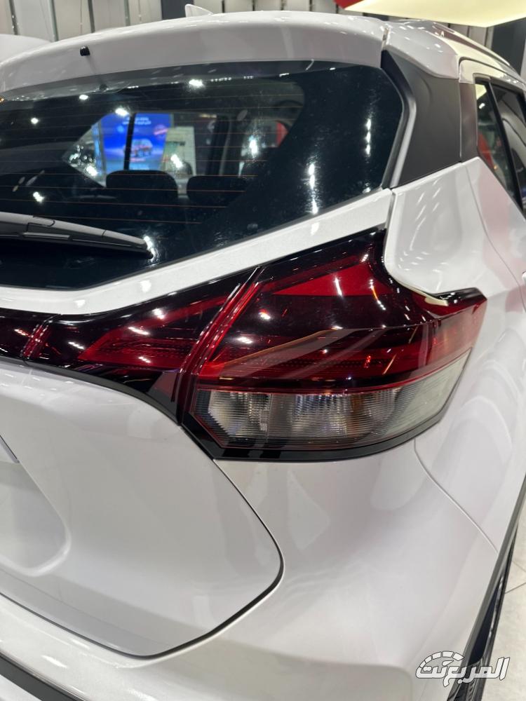 نيسان-كيكس-رمضان-2025-المربع-نت-21