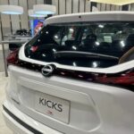 نيسان-كيكس-رمضان-2025-المربع-نت-22