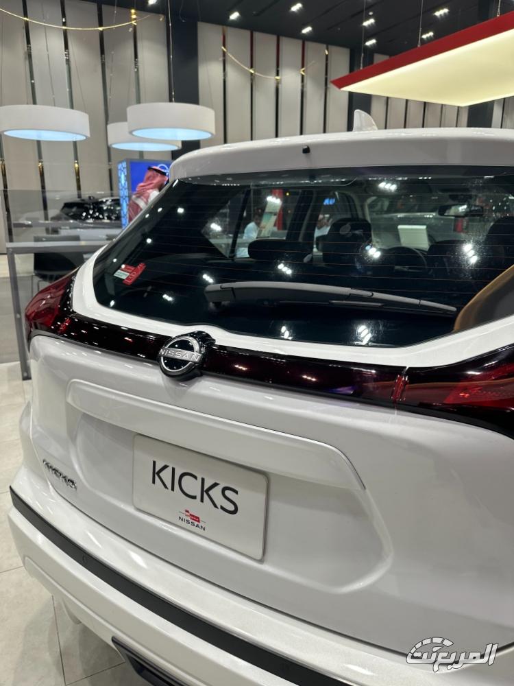 نيسان-كيكس-رمضان-2025-المربع-نت-22