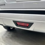 نيسان-كيكس-رمضان-2025-المربع-نت-23