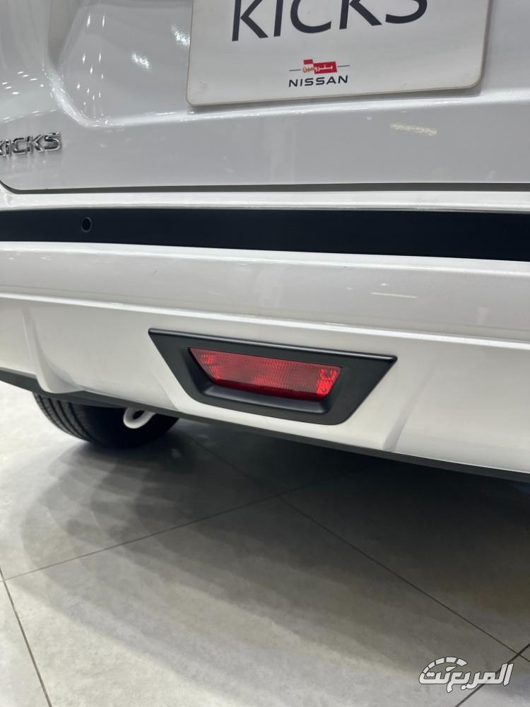 نيسان-كيكس-رمضان-2025-المربع-نت-23