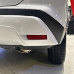 نيسان-كيكس-رمضان-2025-المربع-نت-24