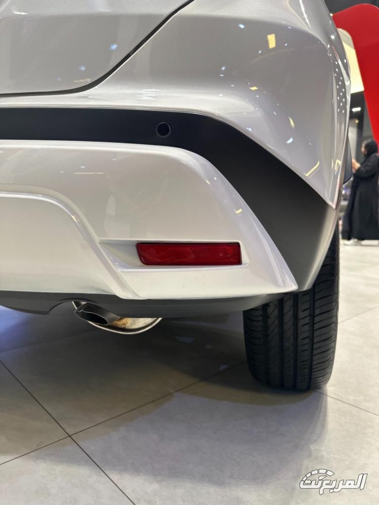 نيسان-كيكس-رمضان-2025-المربع-نت-24