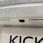 نيسان-كيكس-رمضان-2025-المربع-نت-25