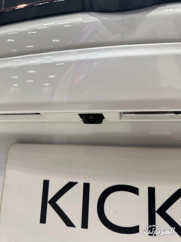 نيسان-كيكس-رمضان-2025-المربع-نت-25