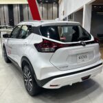 نيسان-كيكس-رمضان-2025-المربع-نت-3