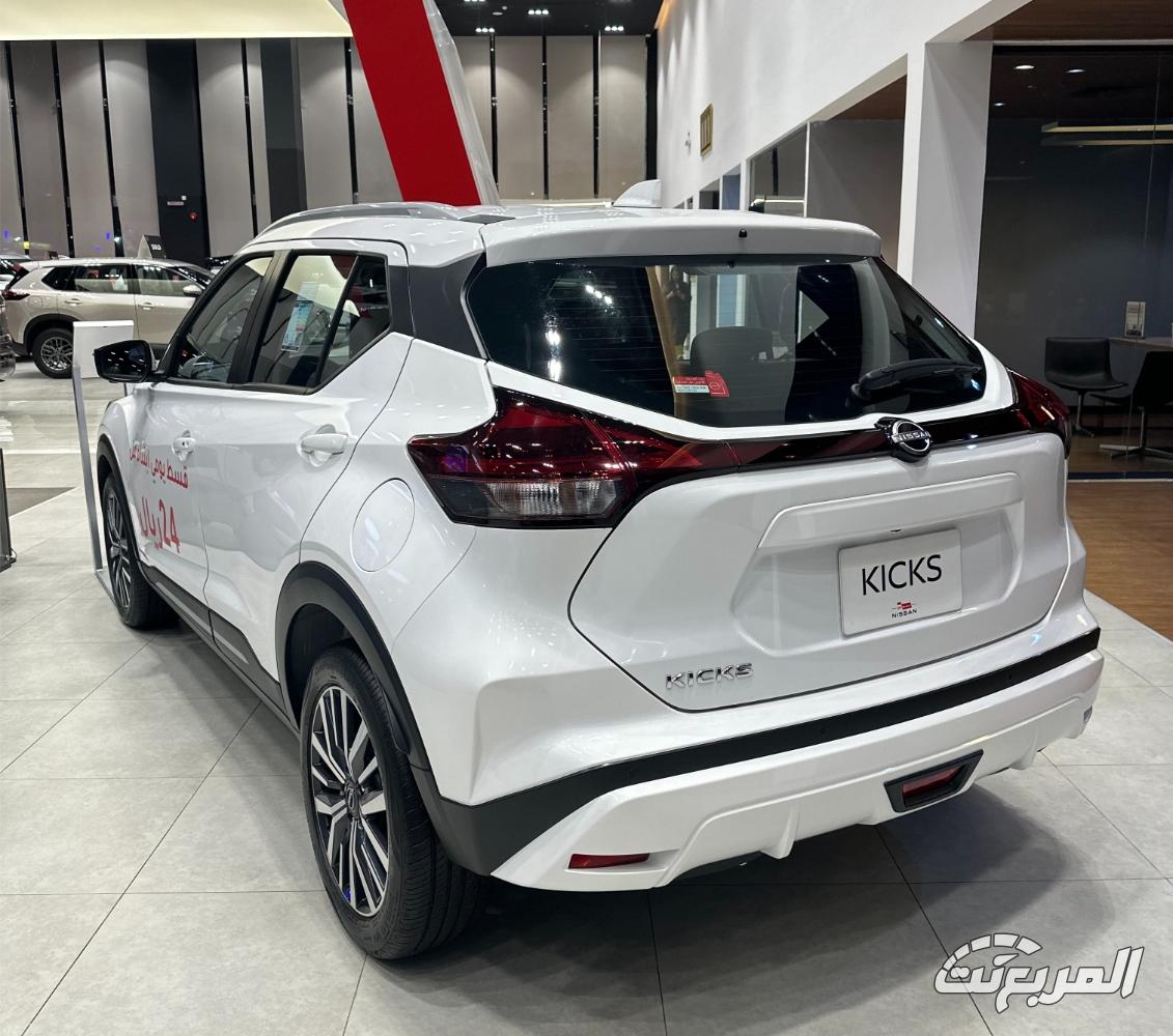 نيسان-كيكس-رمضان-2025-المربع-نت-3