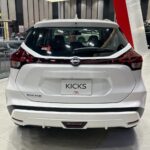 نيسان-كيكس-رمضان-2025-المربع-نت-4