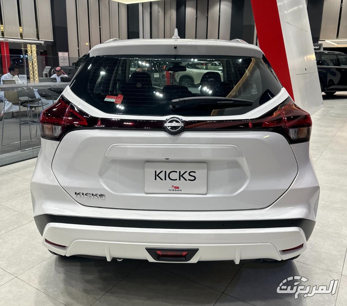 نيسان-كيكس-رمضان-2025-المربع-نت-4