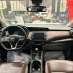 نيسان-كيكس-رمضان-2025-المربع-نت-5