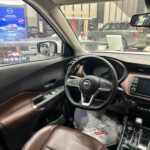 نيسان-كيكس-رمضان-2025-المربع-نت-6